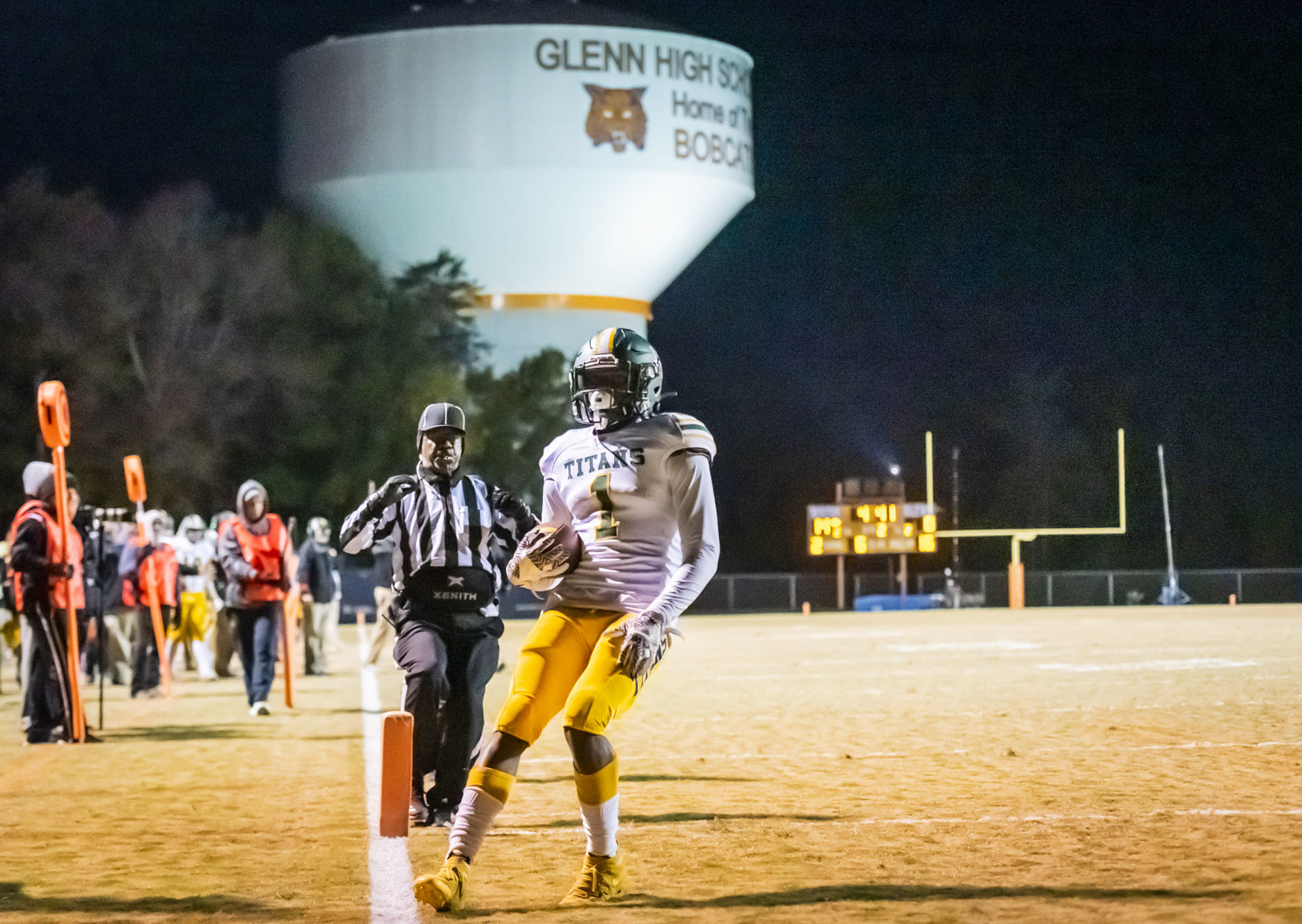 WestGlenn (copy)